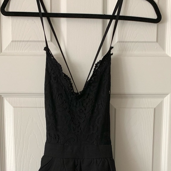 Dress - Picture 2 of 5